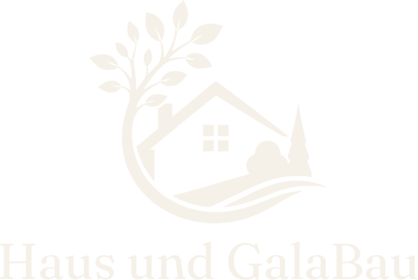 haus-und-galabau-logo white
