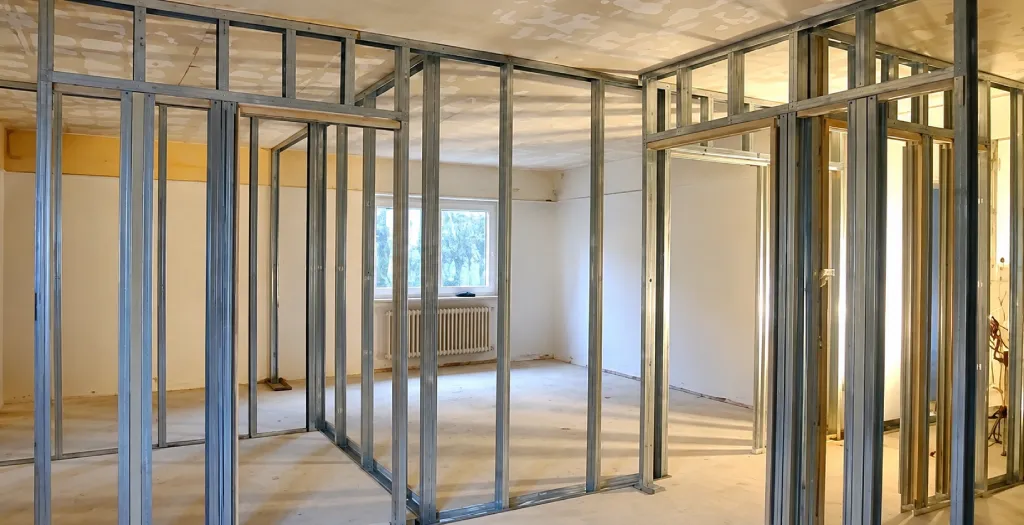 Ein zuverlässiger Partner für Ihr Immobilienbild zwei